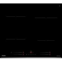 Варочная поверхность Haier HHY-Y64SVB