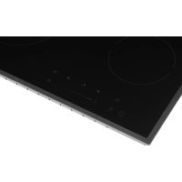 Варочная поверхность Haier HHX-C64TDFB, изображение 3