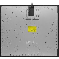 Варочная поверхность Haier HHX-C64TDFB, изображение 4