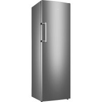 Морозильная камера Atlant М-7606-160-N мокрый асфальт