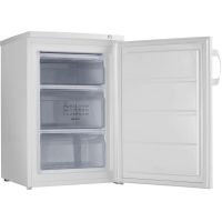 Морозильная камера Gorenje F492PW белый