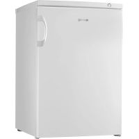 Морозильная камера Gorenje F492PW белый, изображение 2