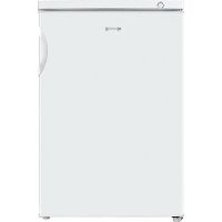 Морозильная камера Gorenje F492PW белый, изображение 3