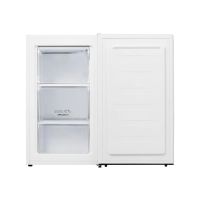 Морозильная камера Gorenje F39FPW4 белый, изображение 2