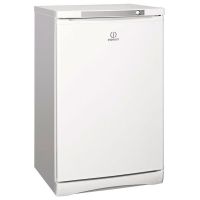 Морозильная камера Indesit SFR 100.001 белый, изображение 2