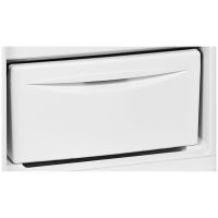 Морозильная камера Indesit SFR 100.001 белый, изображение 3