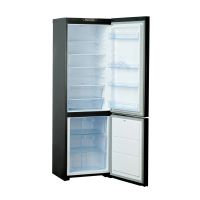 Холодильник ОРСК-175 G glass, изображение 3