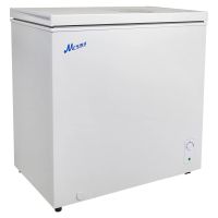 Морозильный ларь Мечта МЛ-235 белый