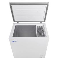 Морозильный ларь Мечта МЛ-235 белый, изображение 3