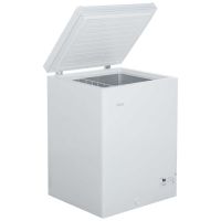 Морозильный ларь Haier HCE150R белый, изображение 2