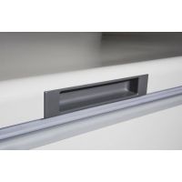Морозильный ларь Frostor F 250 S белый, изображение 3
