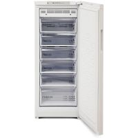 Морозильная камера Бирюса 6146NF, изображение 3