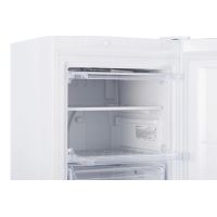 Морозильная камера Indesit DSZ 4150.1 белый, изображение 4