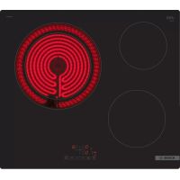 Варочная поверхность Bosch PKK611BB2E