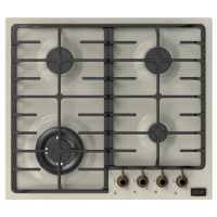 Варочная панель Korting HG 674 CTRB