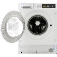 Встраиваемая стиральная машина Vitek VT-WMA701, изображение 2