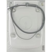 Встраиваемая стиральная машина Vitek VT-WMA701, изображение 5