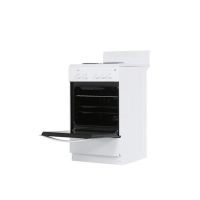 Плита электрическая Gefest 5140 0031 белый, изображение 4