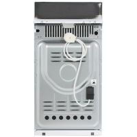 Плита электрическая Gefest 5140 0031 белый, изображение 5