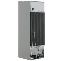 Морозильная камера Hotpoint HFZ 5171 S, изображение 3