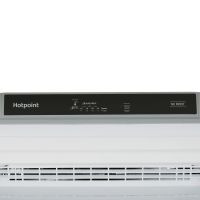 Морозильная камера Hotpoint HFZ 5171 S, изображение 4
