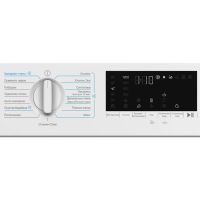 Встраиваемая стиральная машина Beko BI3WBT8721 W, изображение 4