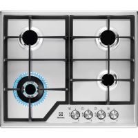 Варочная поверхность Electrolux CGS6436BX