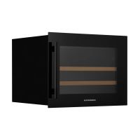 Винный шкаф Kuppersberg RBW 45, изображение 3
