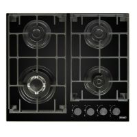 Варочная поверхность DeLonghi GRETA 6GW NB