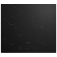 Варочная поверхность Hotpoint HB 1560S NE черный
