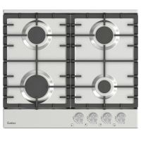 Варочная поверхность Evelux HEG 600 X