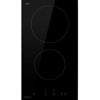 Варочная поверхность Evelux EV 3020