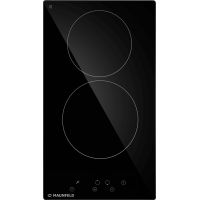 Варочная поверхность MAUNFELD AVCE3021BK