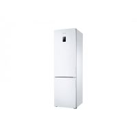 Холодильник Samsung RB37A5200WW/WT, изображение 4