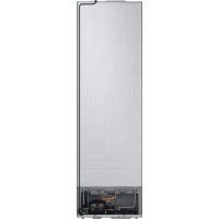 Холодильник Samsung RB38C7B4EB1/EF, изображение 5