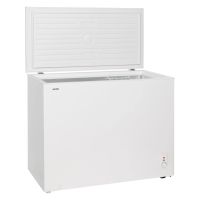 Морозильный ларь NORD CN 300, изображение 2
