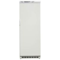 Морозильная камера Саратов 175-001 МКШ-250 белый, изображение 2