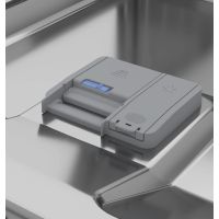 Посудомоечная машина GRUNDIG GSVP4051Q 7693808335, изображение 4