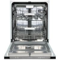 Посудомоечная машина Zigmund & Shtain DW 312.6, изображение 2