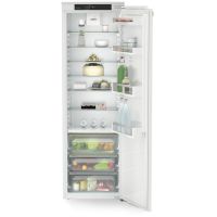Холодильник встраиваемый Liebherr IRBD 5120-22 001, изображение 2