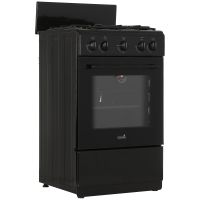 Газовая плита Cezaris ПГ 2150-03, изображение 2