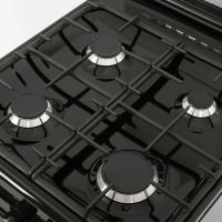 Плита газовая GEFEST 5300-03 0146, изображение 3