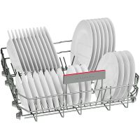 Посудомоечная машина Bosch SMS4IMB62Q, изображение 4