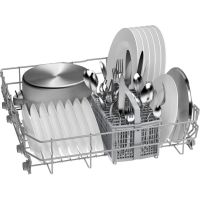 Посудомоечная машина Bosch SMS26AW00Q, изображение 5