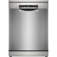 Посудомоечная машина Bosch SMS4IKI51Q