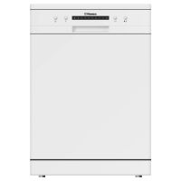 Посудомоечная машина Hansa ZWM616WH белый