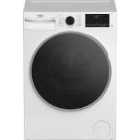 Стиральная машина Beko B3WFR56H2WC белый
