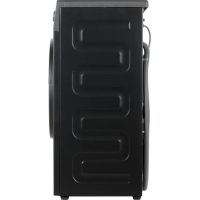 Стиральная машина Beko WSRE6512ZAA 7320210019 черный, изображение 3
