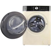 Стиральная машина Centek CT-1961 бежевый, изображение 3