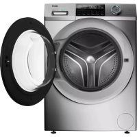 Стиральная машина Haier HW70-BP12969ASE, изображение 2